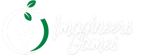 imagineersgames